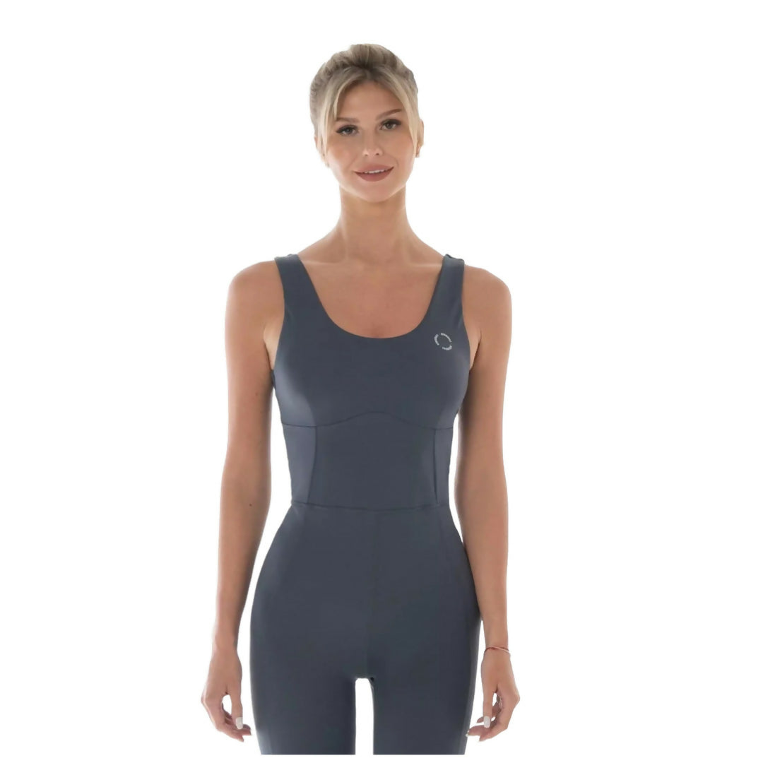 Jumpsuit Ramadi 2