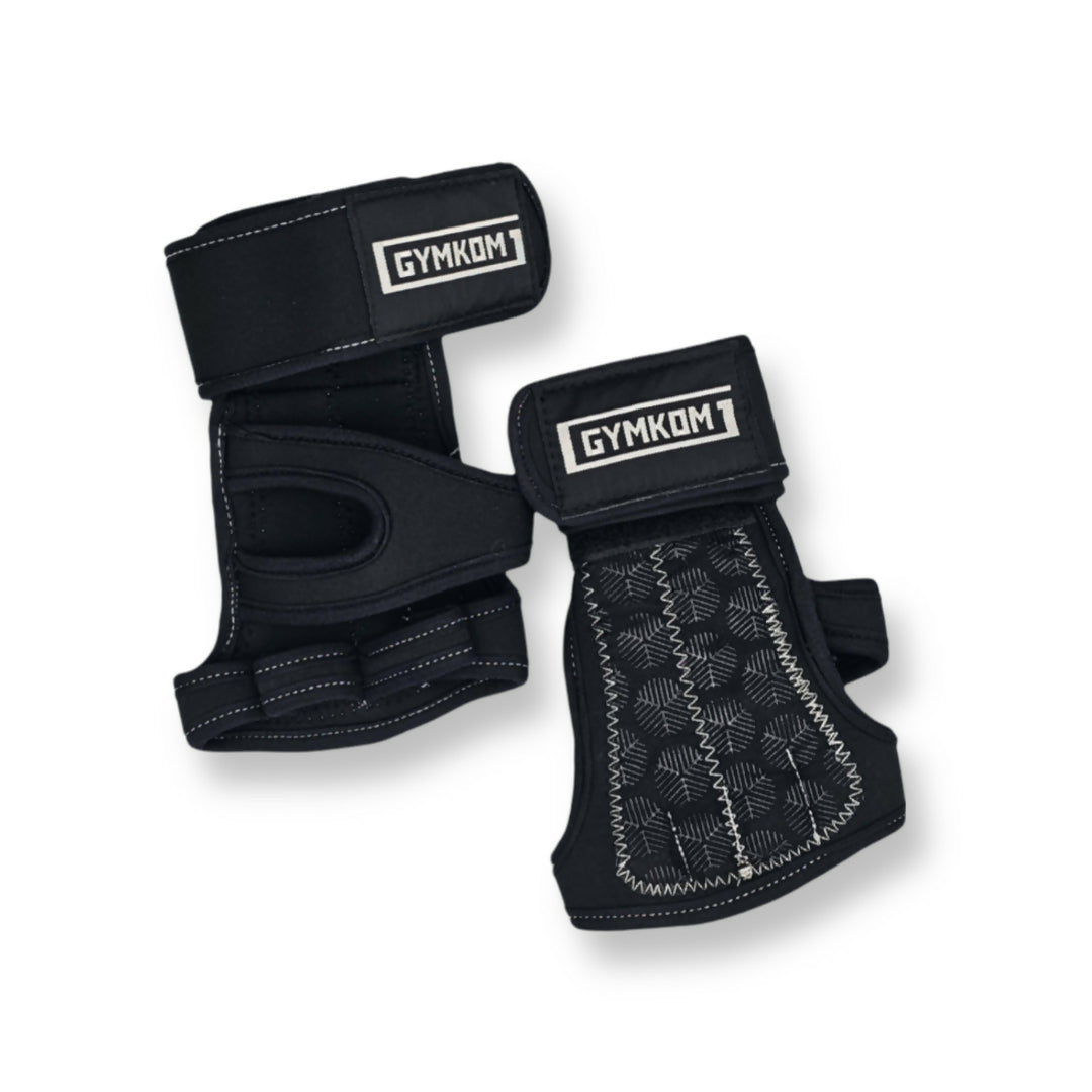 Wrist Glove