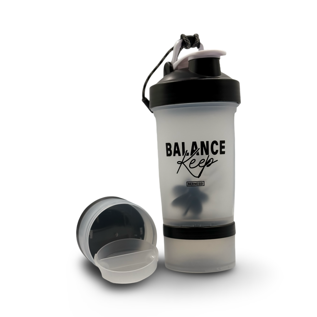 Sports Bottle