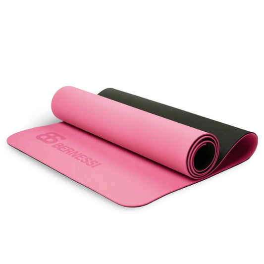 Yoga Mat