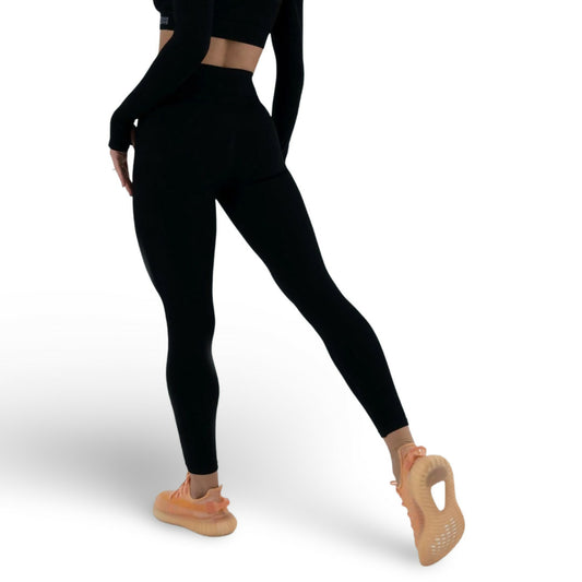 Leggings basic 2