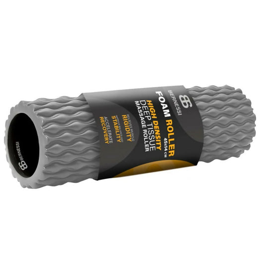 Foam Roller 1