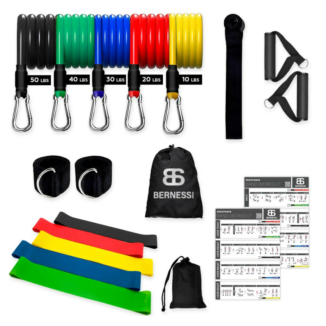 Resistance Band