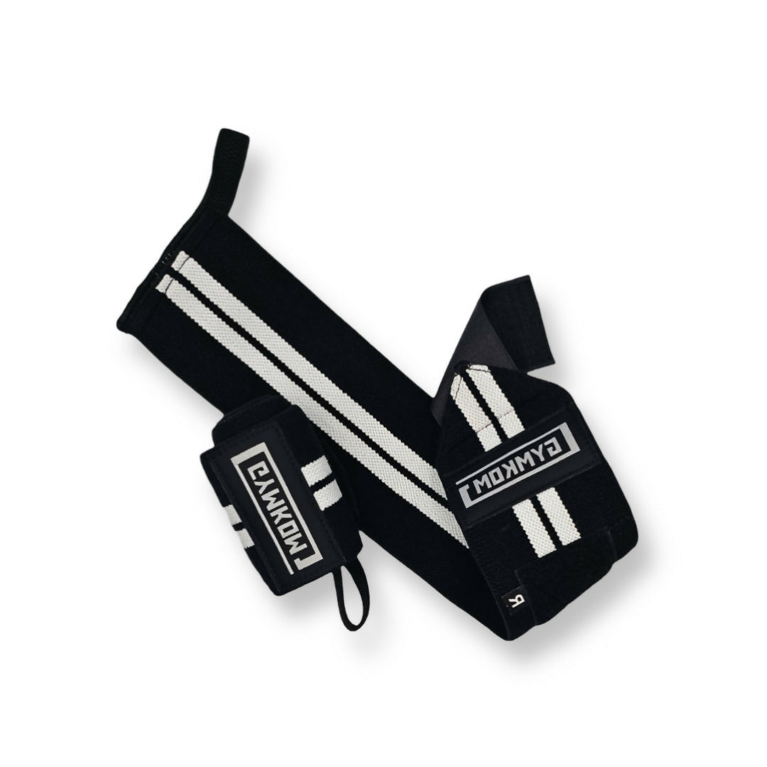 Wrist Wrap