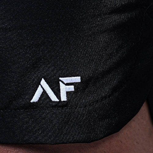 شورتات أساسية