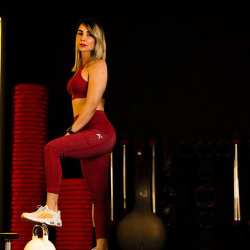 مجموعة الهدف