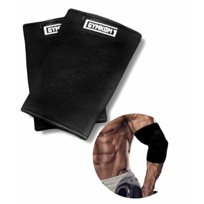 GYMKOM Elbow Sleeve