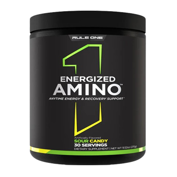 R1 Men's Train Daily Multi- Vitamin 90 tablets