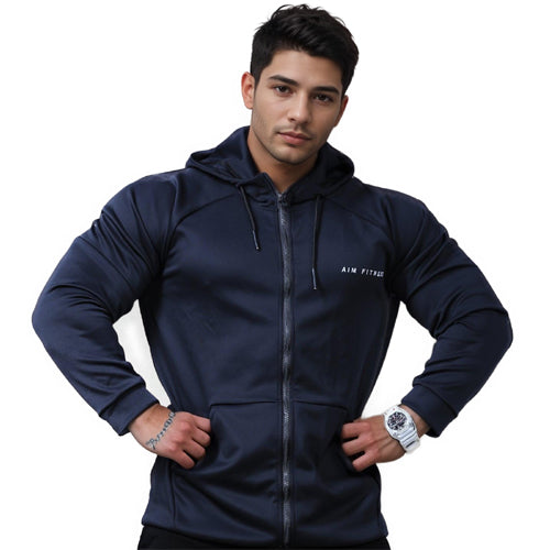 هوديس - أسود