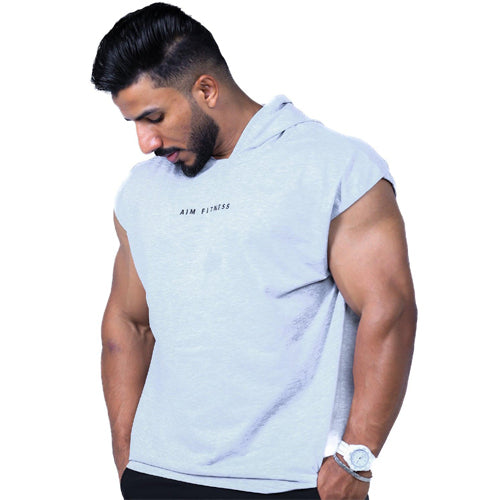 هوديس - رمادي