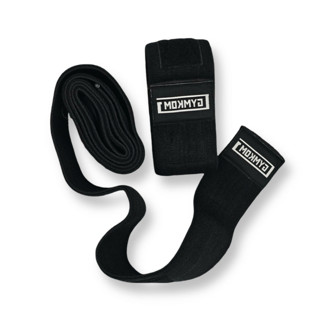 Knee Wrap