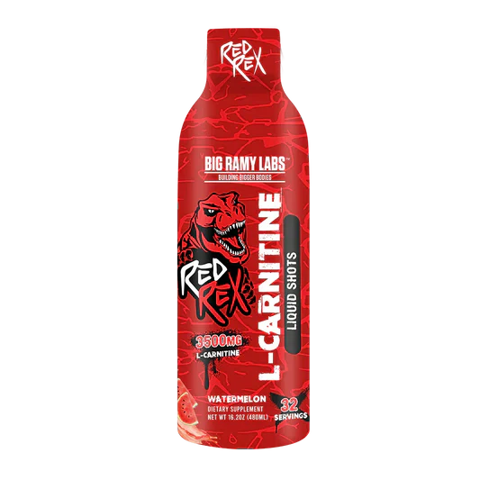 Fat Burner