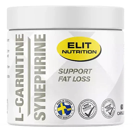 L-Carnitine