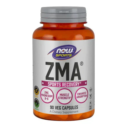 Testosterone Boosters
