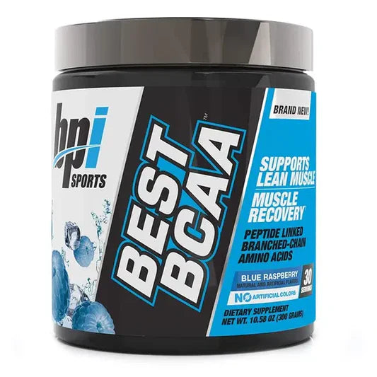 All Amino Acids